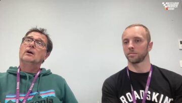 Debrief du Grand Prix de France 2026