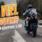 Diese Big Enduro bietet (zu?) viel! KTM 1390 Super Adventure