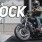 Essai Benda Rock 125