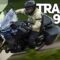 Essai Yamaha Tracer 9GT+ Y-AMT : le must de Yamaha
