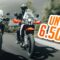 KTM 390 Adventure X vs. CFMOTO 450MT: Welche A2-Reiseenduro lohnt
