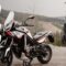 Moto Morini X-Cape 1200 Test: Big-Enduro zum Kampfpreis?