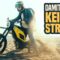 NIU XQi3 im Test: So fährt das Elektro-Dirtbike mit Straßenzulassung