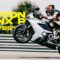 Norton Manx R: Was kann das neue britische Superbike wirklich?