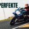 So wird die Yamaha R9 zum echten Supersportler