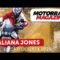 Test Ducati DesertX V2 2026 – Nicht nur ein neuer
