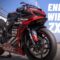 Ungeplant gekauft – Nun ein Traummotorrad! Kawasaki Ninja ZX-6R Trackday