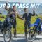 Yamaha WR 125 R Test – Starke 125er für Straße
