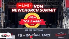 1000PS Top Awards- Das sind die besten Motorräder 2026
