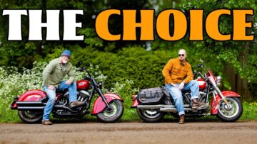 1781116391_maxresdefault.jpg