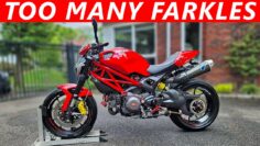 1781559198_maxresdefault.jpg