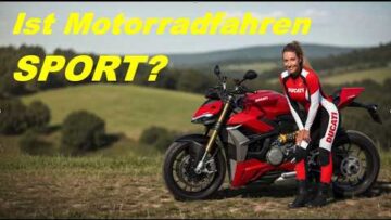 1781645609_hqdefault.jpg