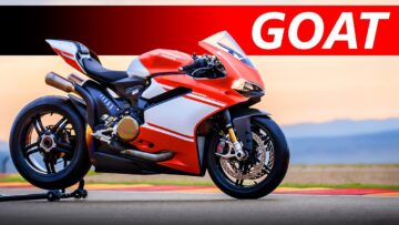 1781670797_maxresdefault.jpg