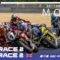 1781793202_maxresdefault_live.jpg