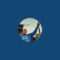 1782624790_maxresdefault_live.jpg