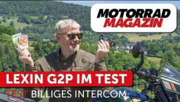 Billiges Kommunikationssystem getestet – Was kann das Intercom vom Internet-Großhändler?
