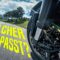 Continental SportAttack 5 vs. RoadAttack 4: Welcher Reifen passt zu