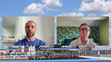 Debrief Grand Prix de Hongrie