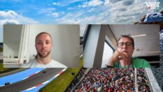 Debrief du Grand Prix des Pays-Bas