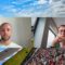Debrief du Grand Prix des Pays-Bas