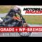Erster Test 790 Duke am Großglockner – Upgrade mit WP-Bremsen,