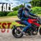 MV Agusta senkt die Preise – Kann die Brutale 800