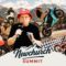 Newchurch Summit 2026! Wie ein Dorf zum Motorrad-Mekka wird
