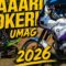 1783013598_maxresdefault.jpg