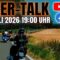 1784068386_maxresdefault_live.jpg