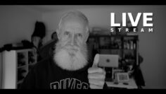 1784727202_maxresdefault_live.jpg
