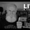 1784727202_maxresdefault_live.jpg