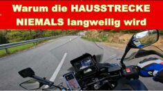 1784889190_hqdefault.jpg