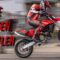 Das sind die besten Sport Bikes und Supermotos 2026! |