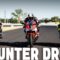 Die Yamaha R7 unter Druck? CFMOTO und Zontes im Rennstrecken-Test