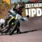 Endlich State-of-the-Art!? Husqvarna 701 Supermoto Test 2026