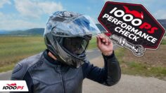 HJC RPHA 72 Carbon im Test: Zurück zu alter Stärke?