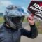 HJC RPHA 72 Carbon im Test: Zurück zu alter Stärke?