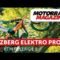 Härtetest KTM Freeride E 2027 mit Trial- und Enduro Pro