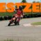 KTM 390 SMC R Test: Leiwande Supermoto mit echtem Spaßfaktor!