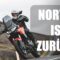 Norton Atlas Test in Island – Premium-Abenteuerbike mit kleinen Schwächen?