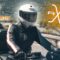 Schuberth C5 ANC im Test: Lohnt sich der 1.300 €