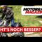 Test Zontes 368G 2026 – Der Adventure-Roller will sich erneut