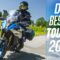 Top 10 Tourer, Sporttourer & Cruiser 2026 | 1000PS Empfehlungen