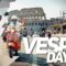 VESPA DAYS 2026 !!