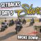 1786264395_maxresdefault.jpg