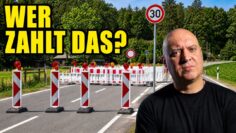 1786311193_maxresdefault.jpg