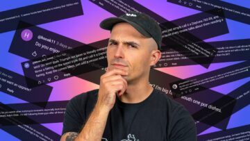1786498396_maxresdefault.jpg