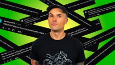 1787679199_maxresdefault.jpg