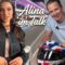 Alina Marzi im 1000PS Talk: Die MotoGP hautnah & ihr