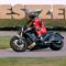 Benda LFC 700 Pro: Klingt wie ein Rennmotorrad, sieht aus